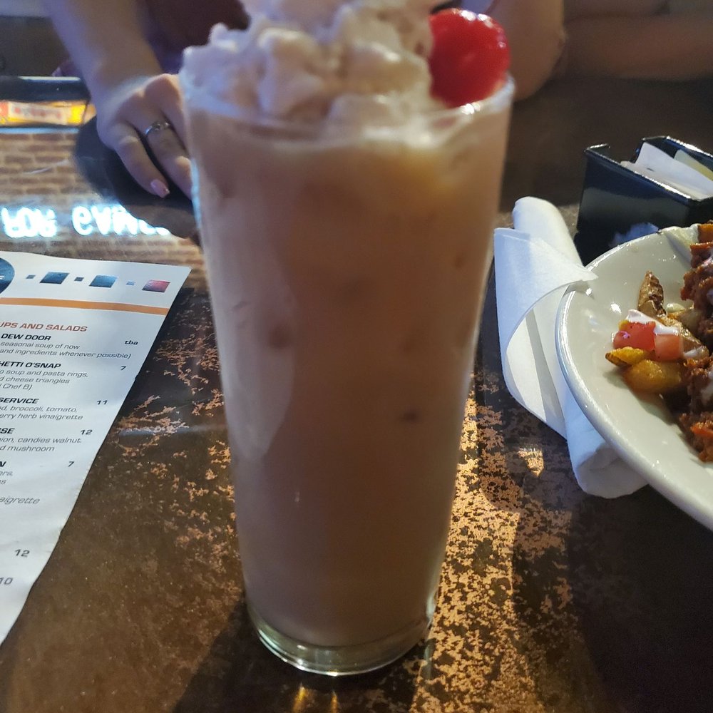 Pixels Pints & Bytes - Cat call - New American Near Me - Norfolk, Virginia Pixels Pints & Bytes - Cat call - New American Near Me - Norfolk, Virginia