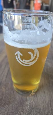 Breakside Brewery & Tasting Room by null