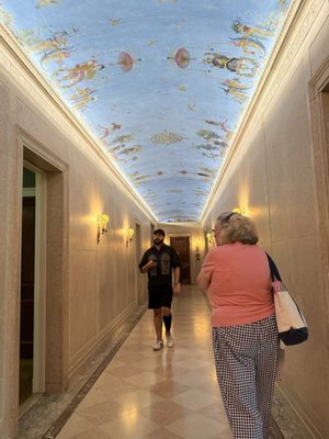 The Frick Collection by null The Frick Collection by null