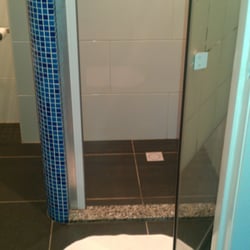 Bij Bergers