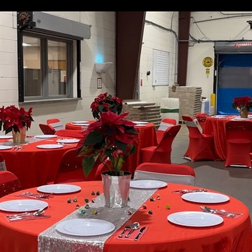 Blissful Events & More - Party & Event Planning Near Me Blissful Events & More - Party & Event Planning Near Me