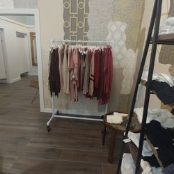 Addison Jane Clothing and Accessories