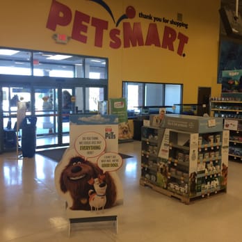 PetSmart Grooming - Pet Stores Near Me - Chesapeake, Virginia PetSmart Grooming - Pet Stores Near Me - Chesapeake, Virginia