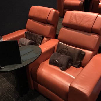 IPIC Redmond - Cinema Near Me - Redmond, Washington IPIC Redmond - Cinema Near Me - Redmond, Washington