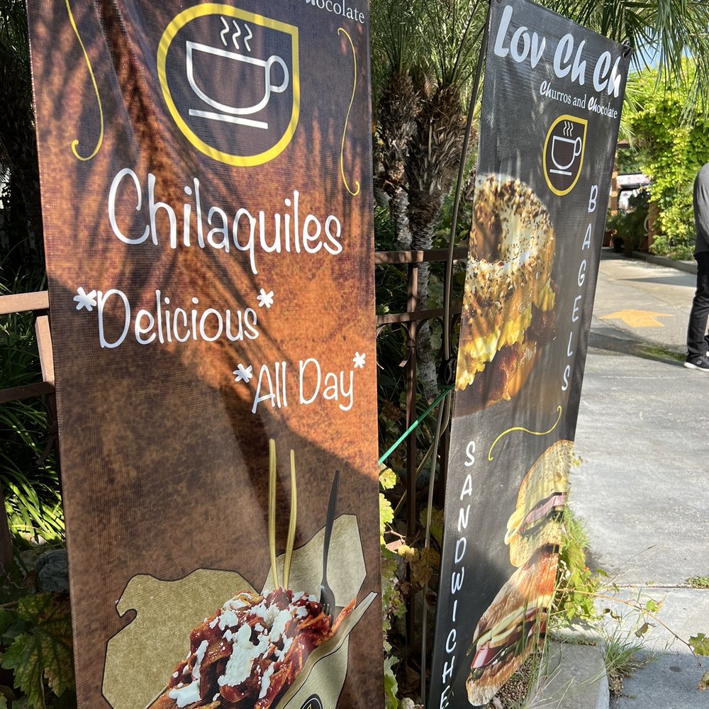 LovChCh - Cafes Near Me - Walnut, California LovChCh - Cafes Near Me - Walnut, California