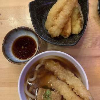 Hamono Sushi - Japanese Near Me - Portland, Oregon