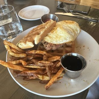 Oak Wood Fire Kitchen - Pizza Near Me - Draper, Utah Oak Wood Fire Kitchen - Pizza Near Me - Draper, Utah