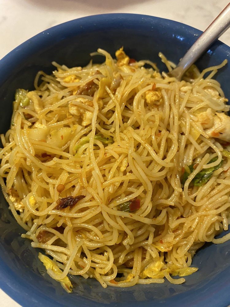 ASIAN CUISINE 37 Reviews 47 W Allendale Ave, Allendale, New Jersey