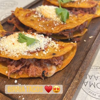 Shoma Bazaar - Breakfast & Brunch Near Me - Doral, Florida Shoma Bazaar - Breakfast & Brunch Near Me - Doral, Florida
