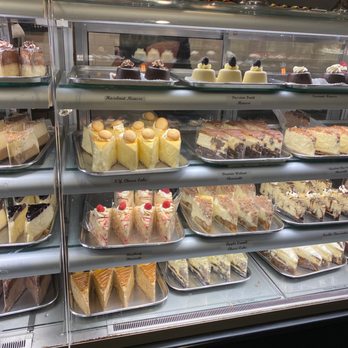 Martha's Country Bakery - Cheesecake - Coffee & Tea Near Me - Brooklyn, New York Martha's Country Bakery - Cheesecake - Coffee & Tea Near Me - Brooklyn, New York
