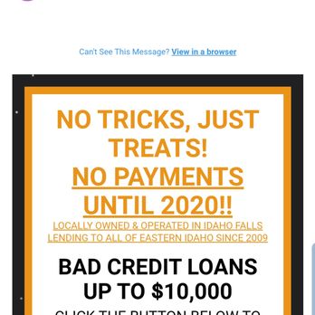 Rebuild Financial - 2ND CHANCE & BAD CREDIT LOANS UP TO $10,000. APPLY ONLINE ANYTIME AT REBUILDCREDITLOANS.COM - Check Cashing/Pay-day Loans Near Me - Idaho Falls, Idaho Rebuild Financial - 2ND CHANCE & BAD CREDIT LOANS UP TO $10,000. APPLY ONLINE ANYTIME AT REBUILDCREDITLOANS.COM - Check Cashing/Pay-day Loans Near Me - Idaho Falls, Idaho