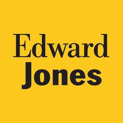 Edward Jones - Financial Advisor: Brandon G Prell