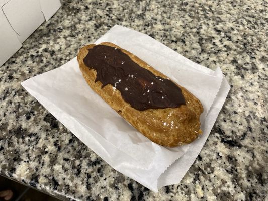 Jill's Cakes & Bakes