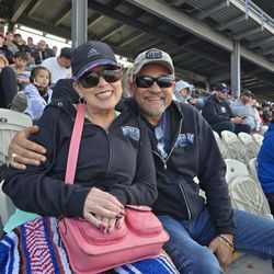 Sonoma Raceway - NHRA Sonoma 2025