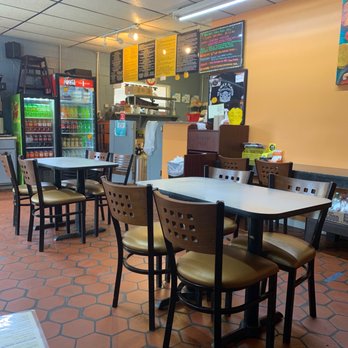 Tex-Mex Back Road Grill - Order counter - American Near Me - Gastonia, North Carolina Tex-Mex Back Road Grill - Order counter - American Near Me - Gastonia, North Carolina