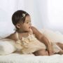 Photo of Studio D Photography