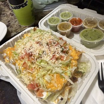 Santana's Mexican Food - Mexican Near Me - Lemon Grove, California Santana's Mexican Food - Mexican Near Me - Lemon Grove, California