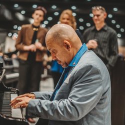 Schmitt Music