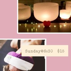 Angel Attic- Holistic Therapy & Wellness Center