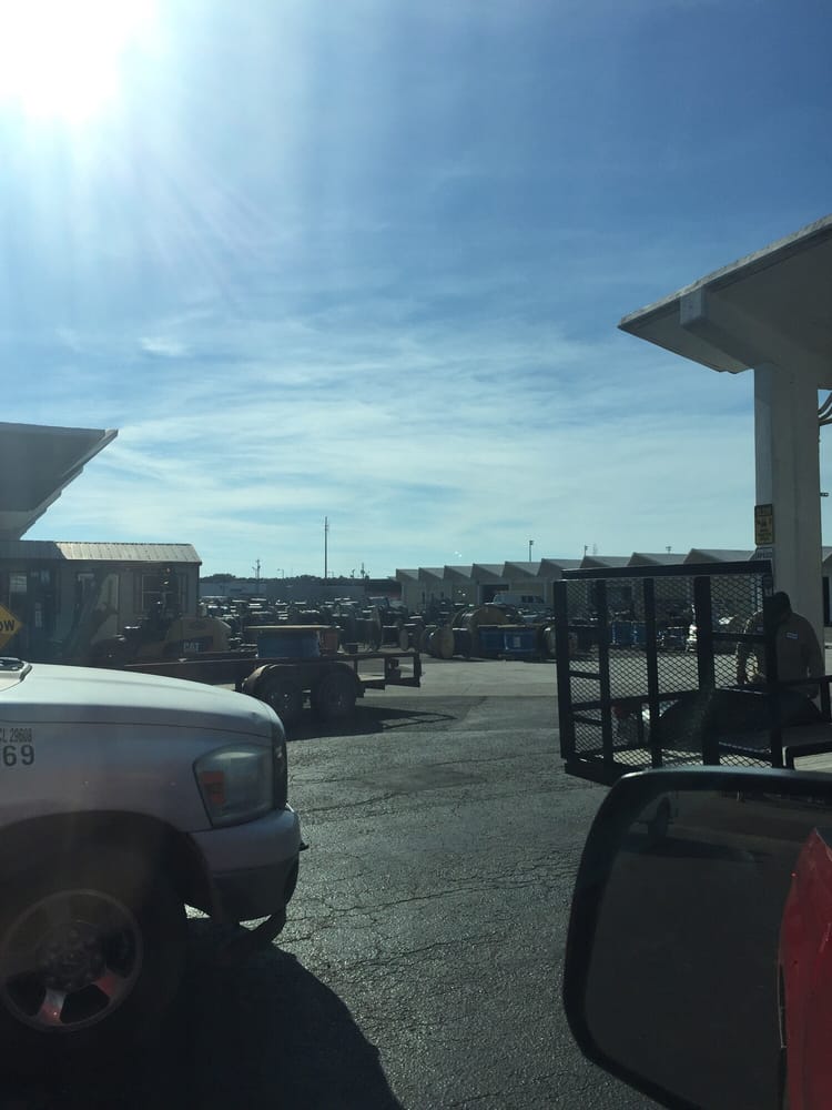 CORPUS CHRISTI ELECTRIC COMPANY Updated July 2024 2323 Leopard St