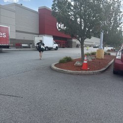 Target