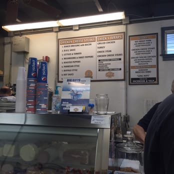 Chick's Deli - Delis Near Me - Cherry Hill Township, New Jersey Chick's Deli - Delis Near Me - Cherry Hill Township, New Jersey