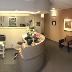 Angie Pagonis, DDS