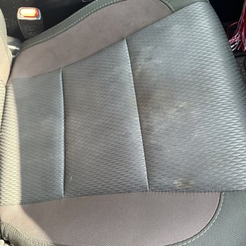 Prime Car Wash - Stains that were "completed". - Car Wash Near Me - Carmel, Indiana Prime Car Wash - Stains that were "completed". - Car Wash Near Me - Carmel, Indiana