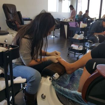 M Nails & Spa - Nail Salons Near Me - Yucaipa, California M Nails & Spa - Nail Salons Near Me - Yucaipa, California