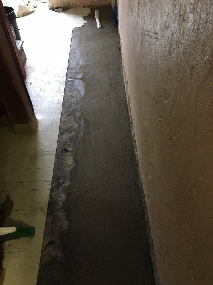 Slide of Burholme Plumbing Heating & Drain Cleaning