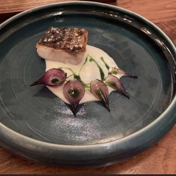 Uchi Dallas - Japanese Near Me - Dallas, Texas Uchi Dallas - Japanese Near Me - Dallas, Texas