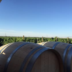 Tero Estates Winery
