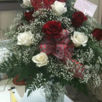 Marcus Hook Florist - Florists Near Me - Marcus Hook, Pennsylvania