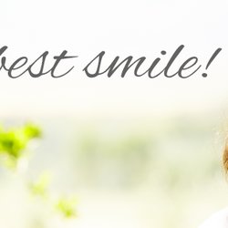 Lake Lucerne Lifestyle Dentistry