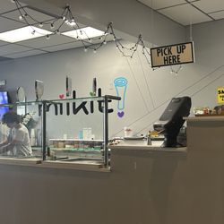 Milkit!