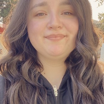 Studio K Hair Designory - Cut & style from Kaila! - Hair Salons Near Me - Pasadena, California