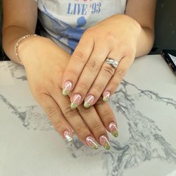 By Kim