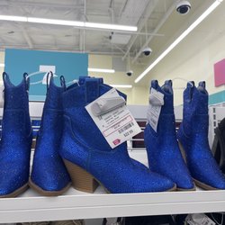 DD’s Discount