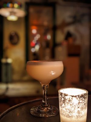 LunÀtico by null LunÀtico by null