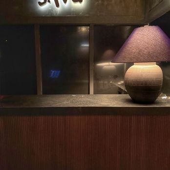 SAVÚ - Asian Fusion Near Me - Charlotte, North Carolina