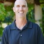 Photo of Michael C. Royse, DDS