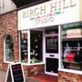 Photo of Birch Hill Studio