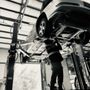 Photo of Automotive Reset Technician