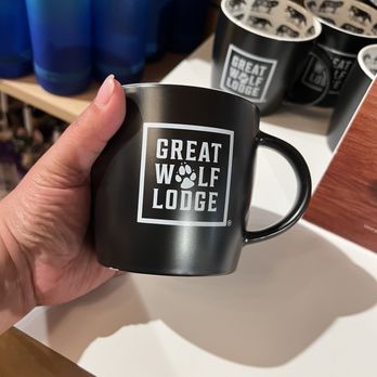 Great Wolf Lodge - Resorts Near Me - Kansas City, Kansas Great Wolf Lodge - Resorts Near Me - Kansas City, Kansas
