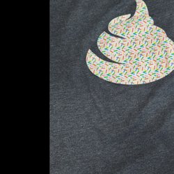 HG Graphic and Printing - We can print multi colors. Inquire Now for your next project.
#hggraphicprinting
#hggraphics