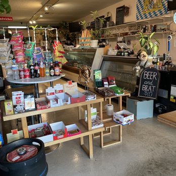 Globe Deli - Delis Near Me - Costa Mesa, California Globe Deli - Delis Near Me - Costa Mesa, California