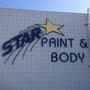 Photo of Star Paint & Body