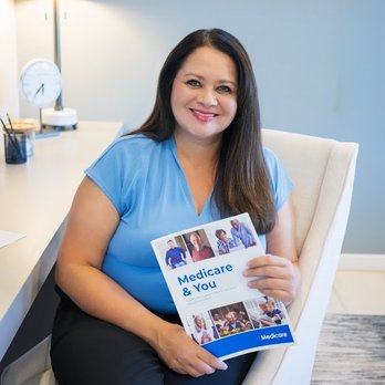 Rise Up Benefits Group - Medicare questions? We have answers! Call 480-300-5776 - Health Insurance Offices Near Me - Chandler, Arizona Rise Up Benefits Group - Medicare questions? We have answers! Call 480-300-5776 - Health Insurance Offices Near Me - Chandler, Arizona