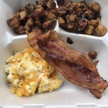 Arize Breakfast Cafe - Arize Sunrise Breakfast to go - Breakfast & Brunch Near Me - Atlanta, Georgia Arize Breakfast Cafe - Arize Sunrise Breakfast to go - Breakfast & Brunch Near Me - Atlanta, Georgia