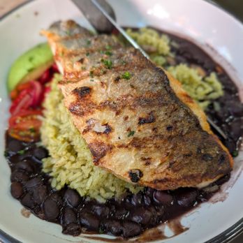 Holbox - Latin American Near Me - Los Angeles, California